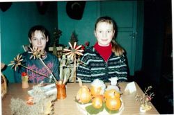 fotoarchive (111)